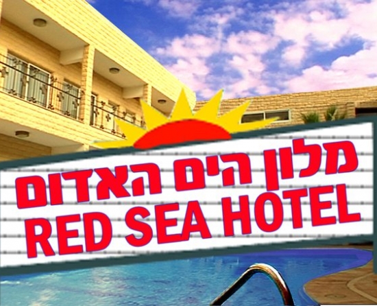 תמונה ראשית